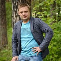 Отзыв от Сергей - виза ДТВ