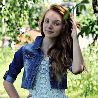 Отзыв от Лидия - Виза Destination Thailand