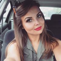 Отзыв от Софья - Visa DTV